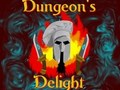 Oyunu Dungeon's Delight