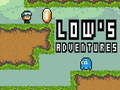 Oyunu Low`s Adventures