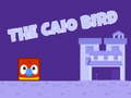 Oyunu The Caio Bird