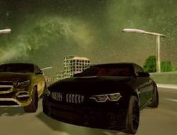 Stunts Mania 2019