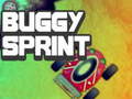 Oyunu Buggy Sprint