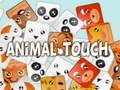Oyunu Touch Animals