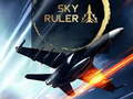 Oyunu Sky Ruler