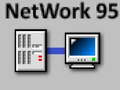 Oyunu NetWork 95