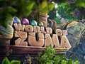Oyunu World of Zuma