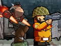 Oyunu Soldier Assault Shoot Game