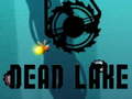 Oyunu Dead Lake