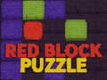 Oyunu Pixel Block Puzzle