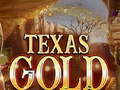 Oyunu Texas Gold