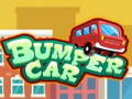 Oyunu Bumper Car