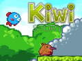 Oyunu Kiwi story