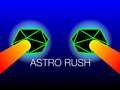 Oyunu Astro Rush