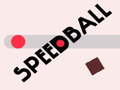 Oyunu Speed Ball