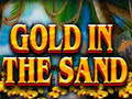 Oyunu Gold in the Sand