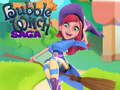 Oyunu Bubble Witch Saga