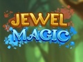 Oyunu Jewel Magic