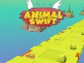 Oyunu Animal Swift
