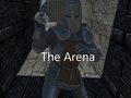 Oyunu The Arena