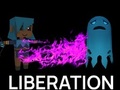 Oyunu Liberation