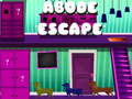 Oyunu Abode Escape