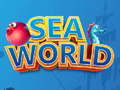 Oyunu Sea World