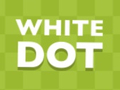 Oyunu White Dot