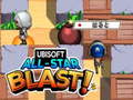Oyunu Ubisoft All-Star Blast!