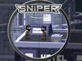Oyunu Sniper Elite
