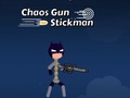 Oyunu Chaos Gun Stickman