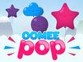 Oyunu Oomee Pop