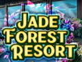 Oyunu Jade Forest Resort