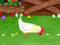 Oyunu Stupid Chicken