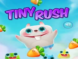 Küçük Rush 