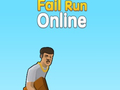 Oyunu Fail Run Online