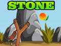 Oyunu Stone
