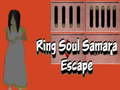 Oyunu Ring Soul Samara Escape