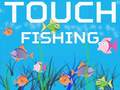 Oyunu Touch Fishing