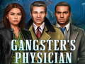 Oyunu Gangsters Physician