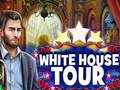 Oyunu White House Tour