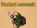 Oyunu Student Assassin 