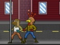 Oyunu Midtown Beatdown