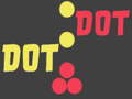 Oyunu Dot Dot