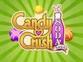 Oyunu Candy Crush Soda
