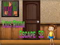Oyunu Amgel Kids Room Escape 52