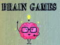 Oyunu Brain Games