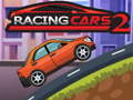 Oyunu Racing Cars 2