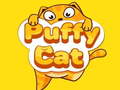 Oyunu Puffy Cat