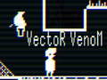 Oyunu Vector Venom