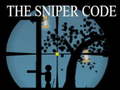 Oyunu The Sniper Code