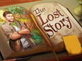 Oyunu The Lost Story